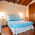 Dei Viandanti Villa