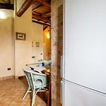 Villa Dei Viandanti