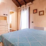 Dei Viandanti Villa