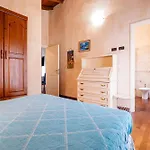Villa Dei Viandanti *