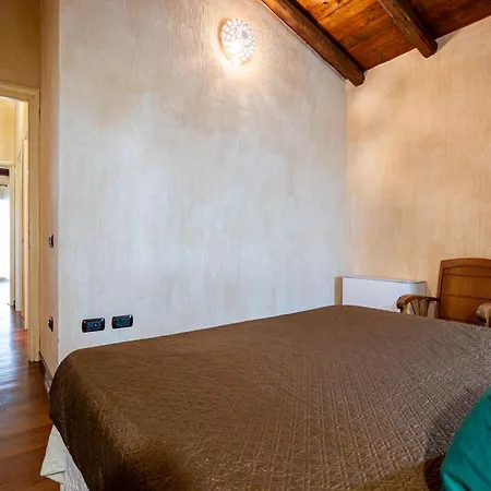 Dei Viandanti Olia Speciosa