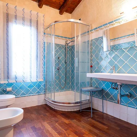 Dei Viandanti Olia Speciosa