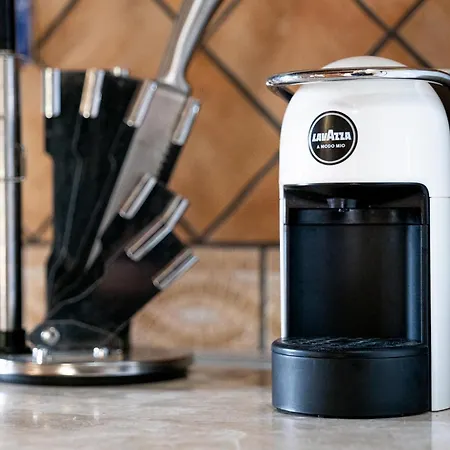 Dei Viandanti * Olia Speciosa