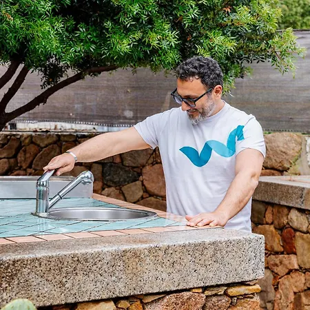 Dei Viandanti Olia Speciosa