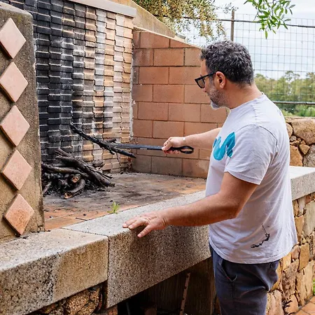 Dei Viandanti Olia Speciosa