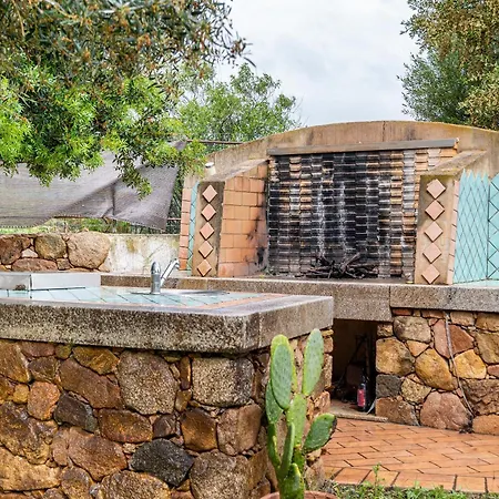 Dei Viandanti * Olia Speciosa