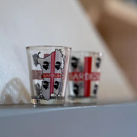 Villa Dei Viandanti Olia Speciosa