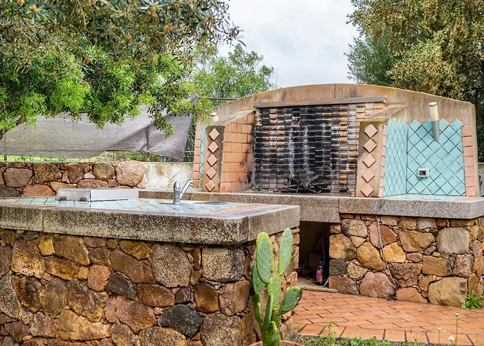 Dei Viandanti * Olia Speciosa