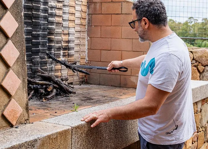 Dei Viandanti Olia Speciosa