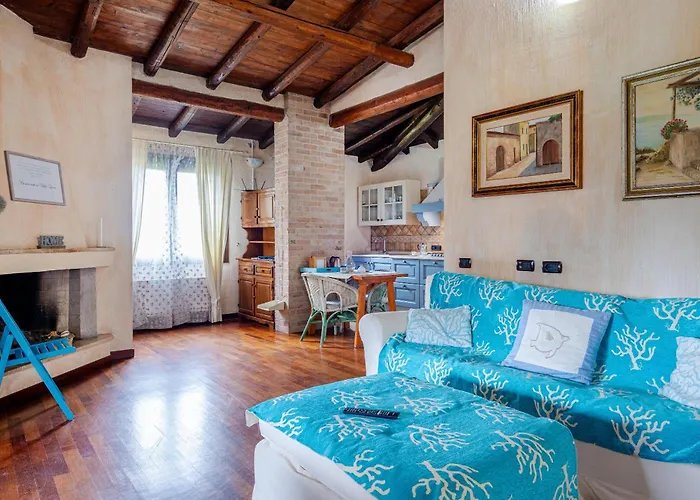 Dei Viandanti * Olia Speciosa