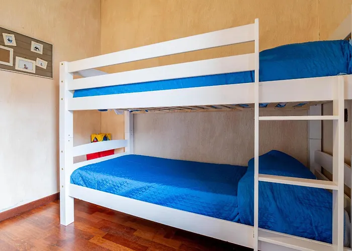 Dei Viandanti Villa Olia Speciosa