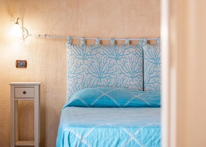 Dei Viandanti * Olia Speciosa