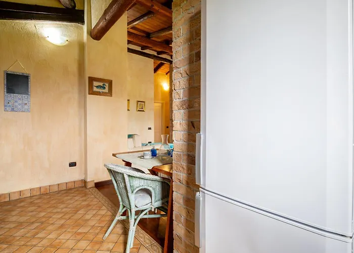 Dei Viandanti * Olia Speciosa